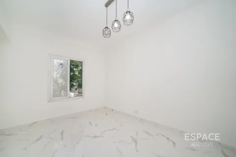 Maison de ville à Springs 14, The Springs, Dubai, 3 chambres, 209 m², № 122597 - photo 6