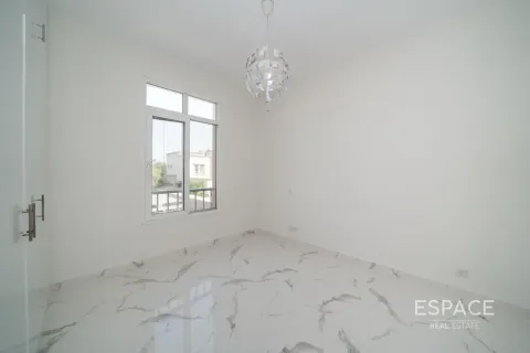 Maison de ville à Springs 14, The Springs, Dubai, 3 chambres, 209 m², № 122597 - photo 8