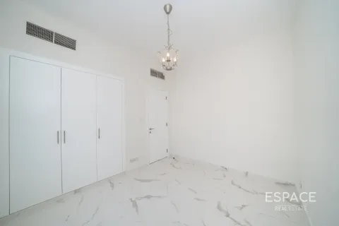 Maison de ville à Springs 14, The Springs, Dubai, 3 chambres, 209 m², № 122597 - photo 9