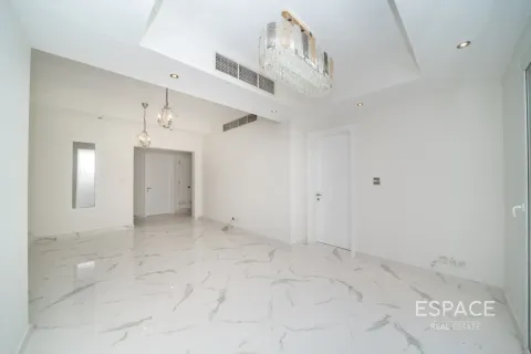 Maison de ville à Springs 14, The Springs, Dubai, 3 chambres, 209 m², № 122597 - photo 4