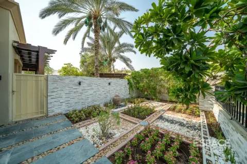 Maison de ville à Springs 14, The Springs, Dubai, 3 chambres, 209 m², № 122597 - photo 19