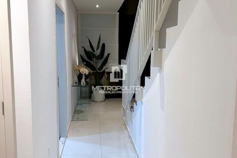Villa in DAMAC Hills (Akoya by DAMAC), Dubai 3 bedrooms, 558 sq.m. № 73867 - photo 13