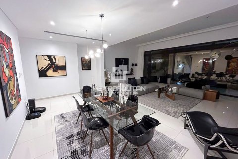 Villa à DAMAC Hills (Akoya by DAMAC), Dubai, 3 chambres, 558 m², № 73867
