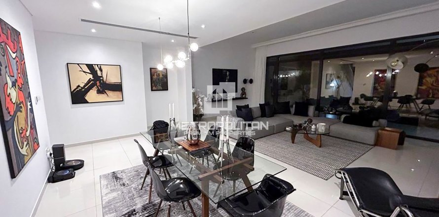 Villa in DAMAC Hills (Akoya by DAMAC), Dubai 3 bedrooms, 558 sq.m. № 73867