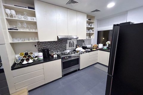 Villa in DAMAC Hills (Akoya by DAMAC), Dubai 3 bedrooms, 558 sq.m. № 73867 - photo 4