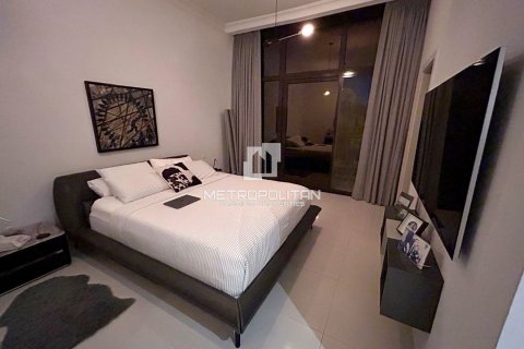 Villa in DAMAC Hills (Akoya by DAMAC), Dubai 3 bedrooms, 558 sq.m. № 73867 - photo 7