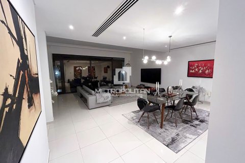 Villa in DAMAC Hills (Akoya by DAMAC), Dubai 3 bedrooms, 558 sq.m. № 73867 - photo 6