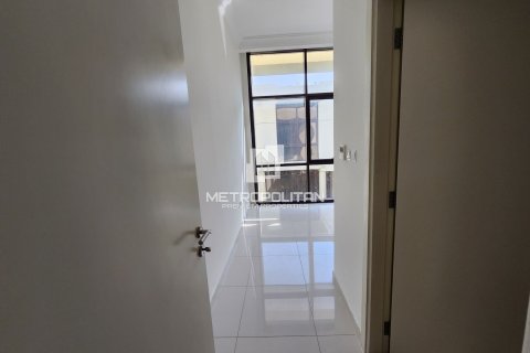 Villa à DAMAC Hills (Akoya by DAMAC), Dubai, 3 chambres, 276 m², № 73871 - photo 14