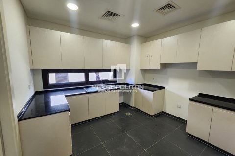 Villa à DAMAC Hills (Akoya by DAMAC), Dubai, 3 chambres, 276 m², № 73871 - photo 26