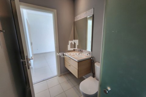 Villa à DAMAC Hills (Akoya by DAMAC), Dubai, 3 chambres, 276 m², № 73871 - photo 11