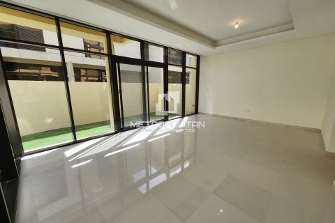 Villa à DAMAC Hills (Akoya by DAMAC), Dubai, 3 chambres, 276 m², № 73871 - photo 27