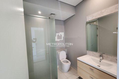 Villa à DAMAC Hills (Akoya by DAMAC), Dubai, 3 chambres, 276 m², № 73871 - photo 24