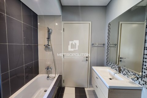 Villa à DAMAC Hills (Akoya by DAMAC), Dubai, 3 chambres, 276 m², № 73871 - photo 18