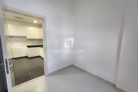 Villa à DAMAC Hills (Akoya by DAMAC), Dubai, 3 chambres, 276 m², № 73871 - photo 13