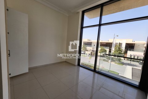 Villa à DAMAC Hills (Akoya by DAMAC), Dubai, 3 chambres, 276 m², № 73871 - photo 10