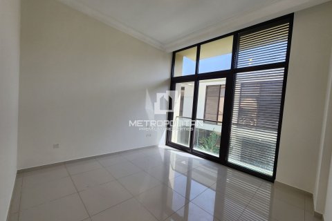 Villa à DAMAC Hills (Akoya by DAMAC), Dubai, 3 chambres, 276 m², № 73871 - photo 22