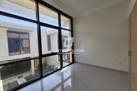 Villa à DAMAC Hills (Akoya by DAMAC), Dubai, 3 chambres, 276 m², № 73871 - photo 20