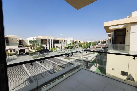 Villa à DAMAC Hills (Akoya by DAMAC), Dubai, 3 chambres, 276 m², № 73871 - photo 28