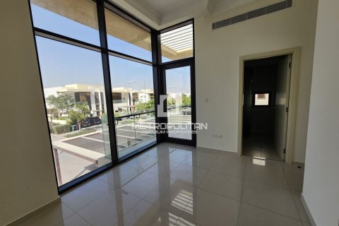 Villa à DAMAC Hills (Akoya by DAMAC), Dubai, 3 chambres, 276 m², № 73871 - photo 7