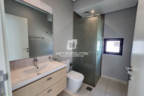 Villa à DAMAC Hills (Akoya by DAMAC), Dubai, 3 chambres, 276 m², № 73871 - photo 17