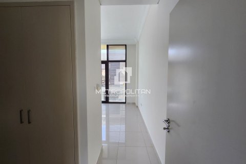 Villa à DAMAC Hills (Akoya by DAMAC), Dubai, 3 chambres, 276 m², № 73871 - photo 16