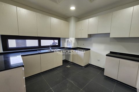Villa à DAMAC Hills (Akoya by DAMAC), Dubai, 3 chambres, 276 m², № 73871 - photo 3