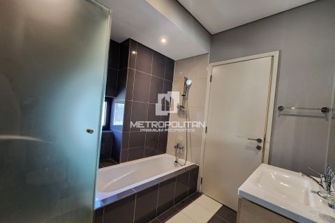 Villa à DAMAC Hills (Akoya by DAMAC), Dubai, 3 chambres, 276 m², № 73871 - photo 8