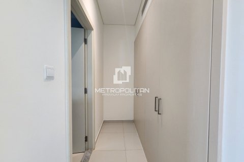 Villa à DAMAC Hills (Akoya by DAMAC), Dubai, 3 chambres, 276 m², № 73871 - photo 9