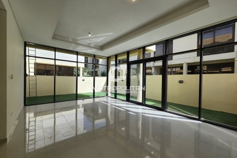 Villa à DAMAC Hills (Akoya by DAMAC), Dubai, 3 chambres, 276 m², № 73871 - photo 5