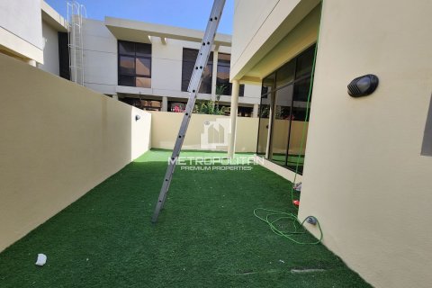 Villa à DAMAC Hills (Akoya by DAMAC), Dubai, 3 chambres, 276 m², № 73871 - photo 19