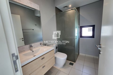 Villa à DAMAC Hills (Akoya by DAMAC), Dubai, 3 chambres, 276 m², № 73871 - photo 21