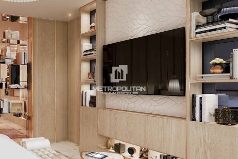 Apartment in Downtown Dubai (Downtown Burj Dubai), Dubai 1 bedroom, 71 sq.m. № 73874 - photo 7