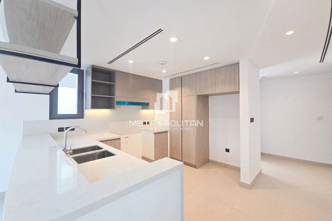 Вилла в Tilal Al Ghaf, Дубай, 3 спальни, 201м², № 73875