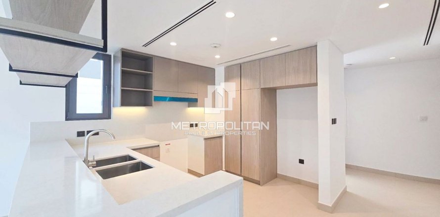 Villa à Tilal Al Ghaf, Dubai, 3 chambres, 201 m², № 73875