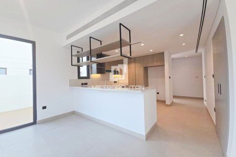 Villa à Tilal Al Ghaf, Dubai, 3 chambres, 201 m², № 73875 - photo 6