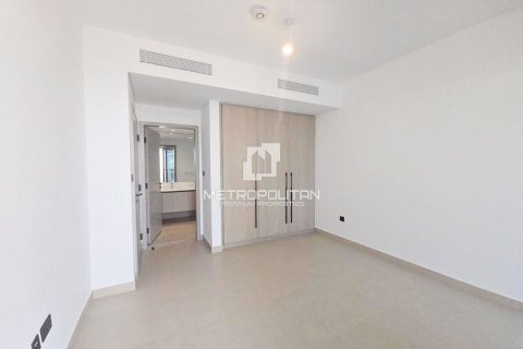 Villa à Tilal Al Ghaf, Dubai, 3 chambres, 201 m², № 73875 - photo 11