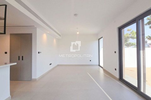 Villa à Tilal Al Ghaf, Dubai, 3 chambres, 201 m², № 73875 - photo 10