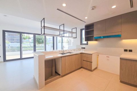 Villa à Tilal Al Ghaf, Dubai, 3 chambres, 201 m², № 73875 - photo 3