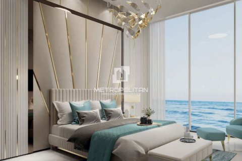 شقة في Maritime City, دبي 2 غرف نوم, 110 م² رقم 73868 - صورة 10
