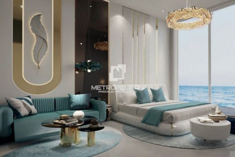 شقة في Maritime City, دبي 2 غرف نوم, 110 م² رقم 73868 - صورة 9