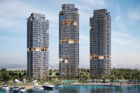 The Edit at d3 في Dubai Design District, دبي, رقم 69133
