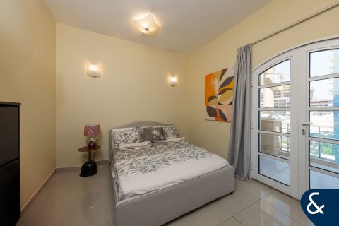 Villa in Victory Heights, Dubai Sports City, Dubai 3 bedrooms, 271 sq.m. № 78986 - photo 9