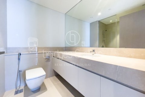 Appartement à Downtown Dubai (Downtown Burj Dubai), Dubai, 1 chambre, 62 m², № 98104 - photo 13