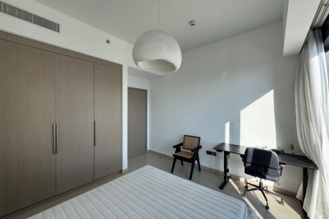 Appartement à Downtown Dubai (Downtown Burj Dubai), Dubai, 1 chambre, 62 m², № 98104 - photo 10
