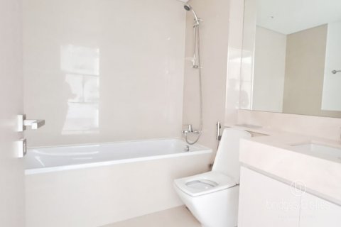 Appartement à Downtown Dubai (Downtown Burj Dubai), Dubai, 1 chambre, 62 m², № 98104 - photo 23