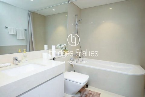 Appartement à Downtown Dubai (Downtown Burj Dubai), Dubai, 1 chambre, 62 m², № 98104 - photo 14