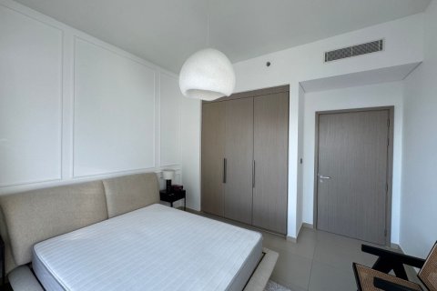 Appartement à Downtown Dubai (Downtown Burj Dubai), Dubai, 1 chambre, 62 m², № 98104 - photo 11