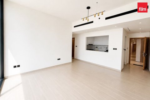 Apartment in Dubai 2 bedrooms, 123.1 sq.m. № 118496