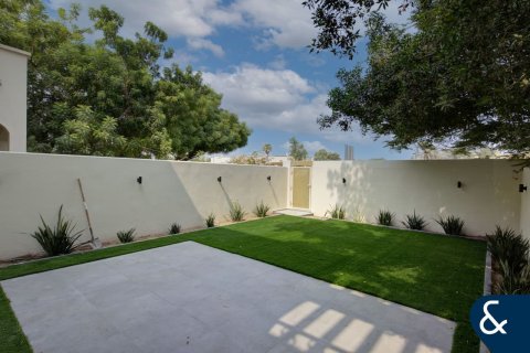 Villa en The Springs, Dubai, 3 dormitorios, 173 m², № 98703 - foto 3