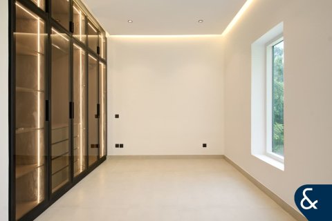 Villa en The Springs, Dubai, 3 dormitorios, 173 m², № 98703 - foto 10